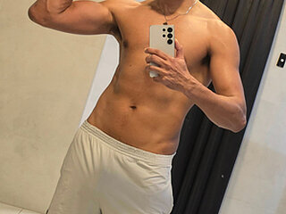 Screen Shot of kctiduro