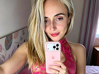 Screen Shot of Shirlita2