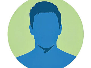 Screen Shot of heraclito888