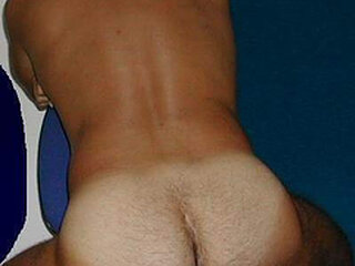 Screen Shot of Italianohot7