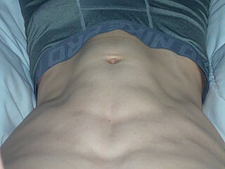 Screen Shot of R3_z