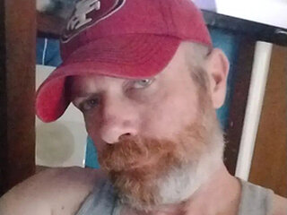 Screen Shot of Bigdaddydick8in