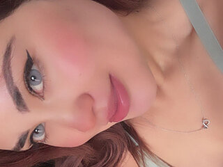 Screen Shot of evva_lover