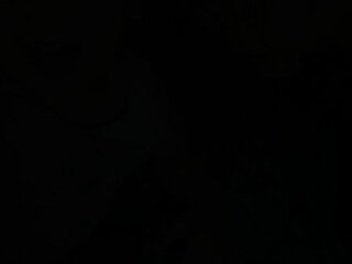 Screen Shot of Tiokp38