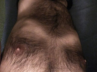 Screen Shot of alvaromalaga