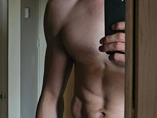 Screen Shot of Olyhere