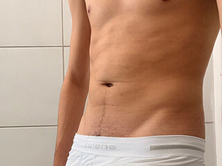 Screen Shot of Pedrinhonovin