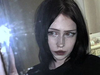 Screen Shot of RetaReigel