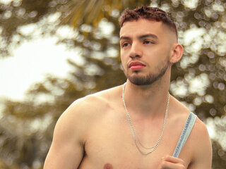 Screen Shot of MichaelMagno