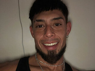 Screen Shot of Charlyhot