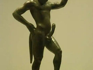 Screen Shot of perfectdick21