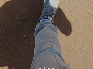 Screen Shot of lima34A