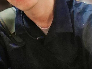 Screen Shot of popper4u