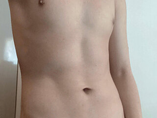 Screen Shot of shun_r