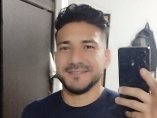 Screen Shot of mateooth