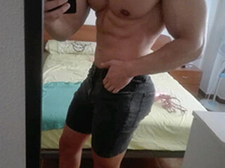 Screen Shot of Vecinito_