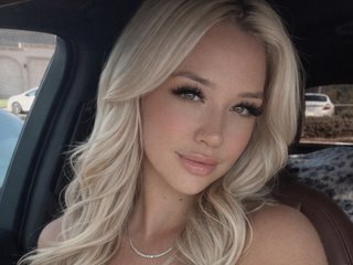 Screen Shot of Sabrina_xx