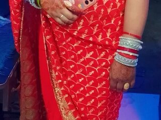 Screen Shot of Priyasharma0101
