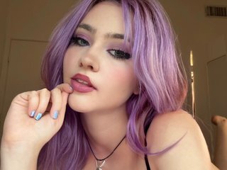 Screen Shot of melodystarxoxo