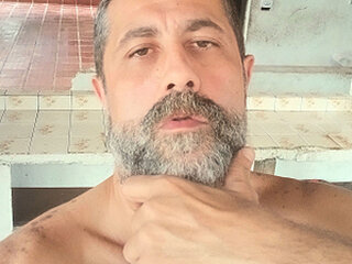 Screen Shot of LeIteDaFonTe