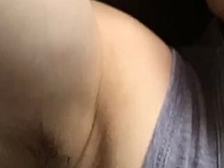 Screen Shot of marcusfun22
