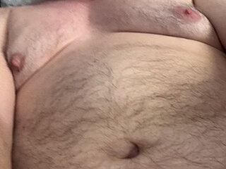 Screen Shot of desertbear