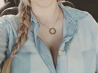 Screen Shot of Renata H
