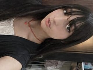 Screen Shot of Fatality Girl