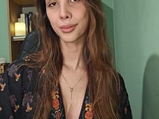 Screen Shot of Fiorella