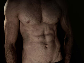 Screen Shot of Barba_Nera