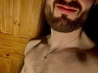 Screen Shot of UKboy23