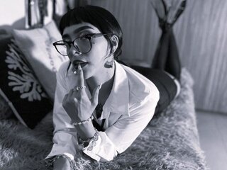 Screen Shot of PandoraSpell