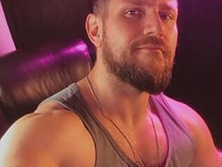 Screen Shot of Dom Barbado