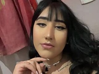 Screen Shot of Franjinha BR