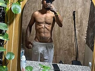 Screen Shot of Ruan Dotado