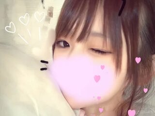 Screen Shot of Hiiichan88