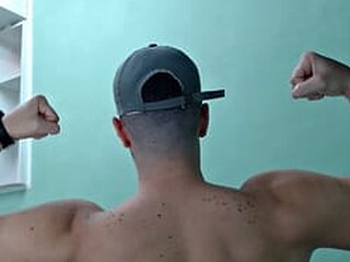 Screen Shot of Bombeiro Hotx