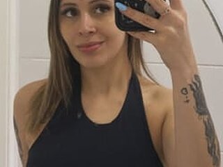 Screen Shot of Gauchinha Secret