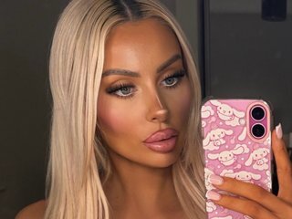 Screen Shot of blonde_angelxx