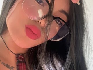 Screen Shot of Dulce-diosa