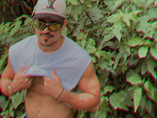 Screen Shot of Markboyl