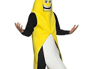 Screen Shot of Bananonexxl