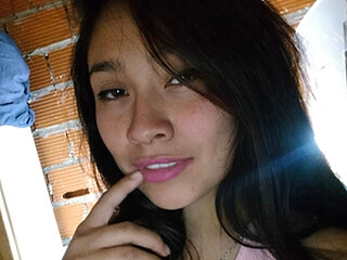 Screen Shot of alixa3