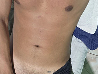 Screen Shot of Guilhermexxx