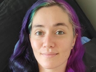 Screen Shot of Brandi_Blade