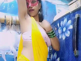Screen Shot of YourSanam