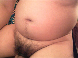Screen Shot of haranJP