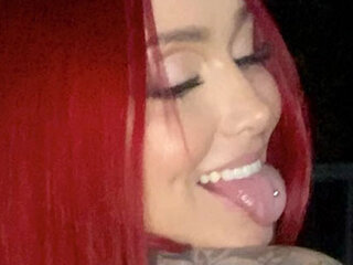 Screen Shot of katheavy