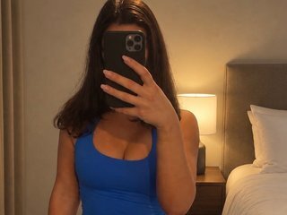 Screen Shot of FreyaRose77