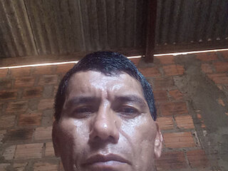 Screen Shot of Euquero